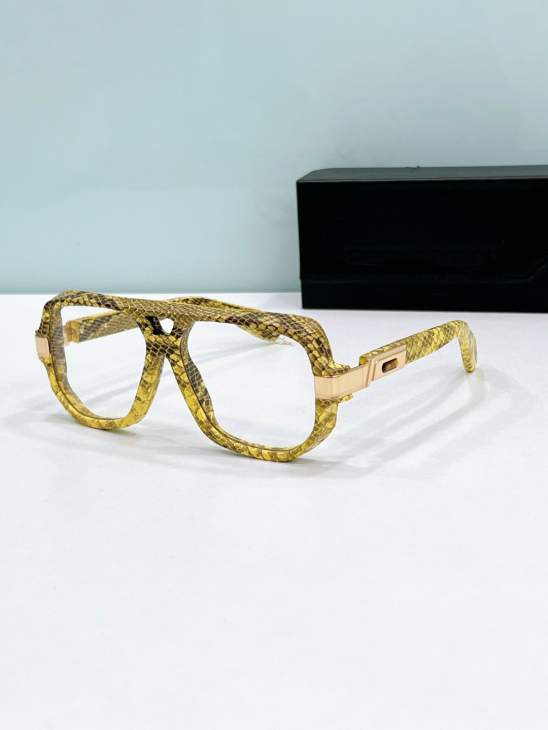 Picture of Cazal Sunglasses _SKUfw65646604fw